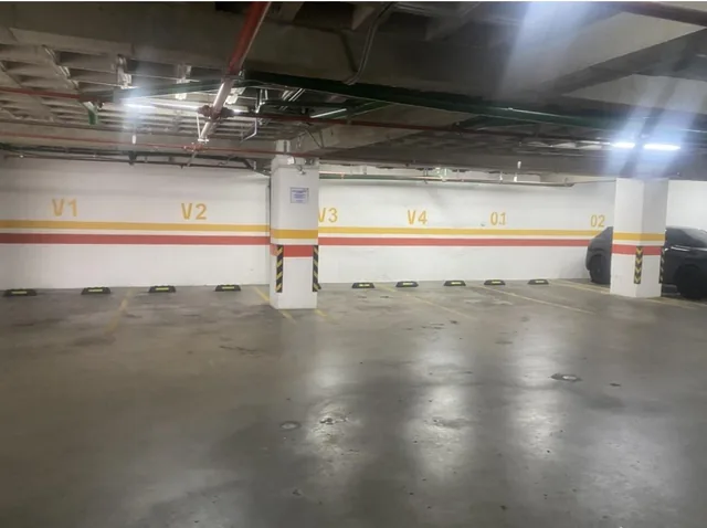 Oficina en La Colón — imagen 3