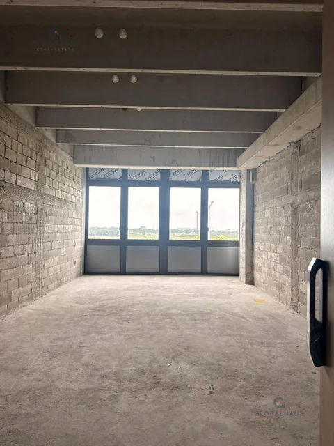 Venta de Oficina en Samborondón Murano Plaza. My. Z, Guayas — imagen 5