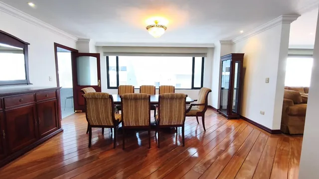 En Venta Departamento en Bellavista, Centro Norte, Vista — imagen 5