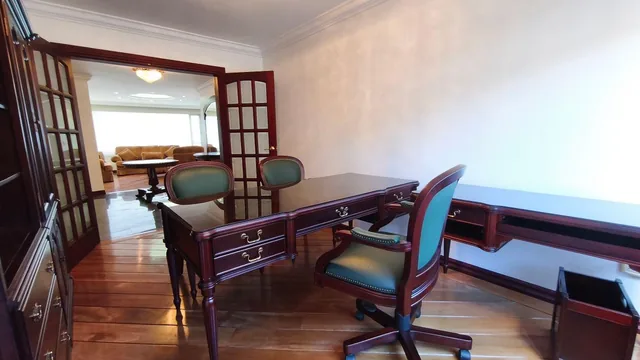 En Venta Departamento en Bellavista, Centro Norte, Vista — imagen 3