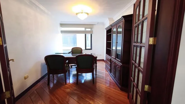 En Venta Departamento en Bellavista, Centro Norte, Vista — imagen 2