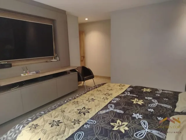 Departamento en Venta Ponceano Alto - 2 Dorm. — imagen 4