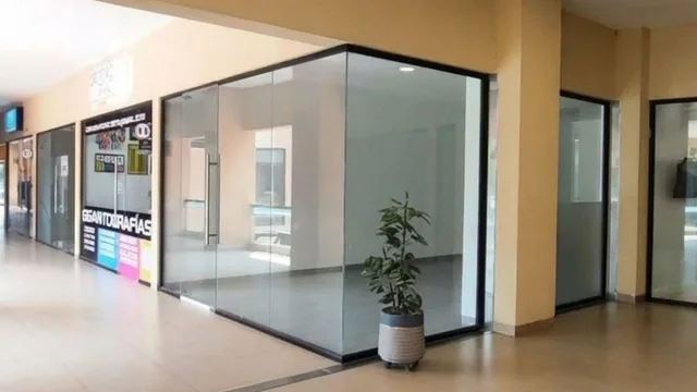 Local Esquinero 48 m² en Venta o Alquiler – Laguna Plaza, Vía a La Costa, Guayas — imagen 5