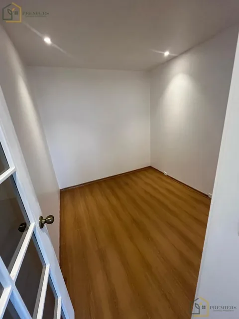 Oficina de Venta — imagen 2