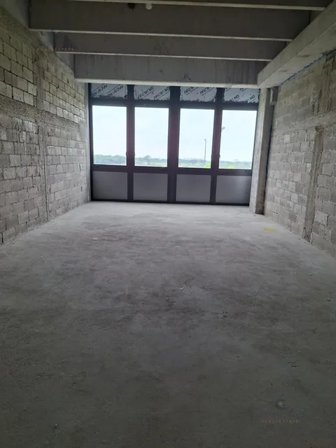 Oficina en Samborondón, Guayas — imagen 2
