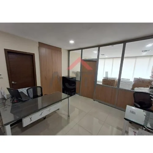 Se Vende Local en Centro de Negocios River Plaza, Guayas — imagen 4