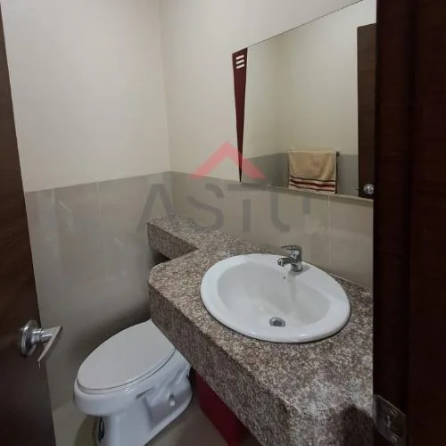 Se Vende Local en Centro de Negocios River Plaza, Guayas — imagen 3