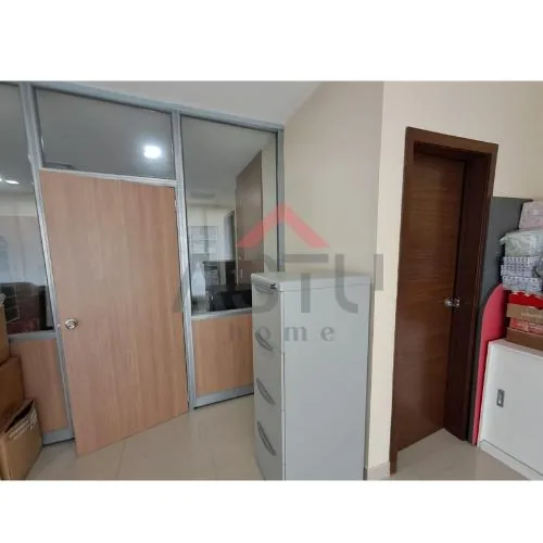 Se Vende Local en Centro de Negocios River Plaza, Guayas — imagen 2