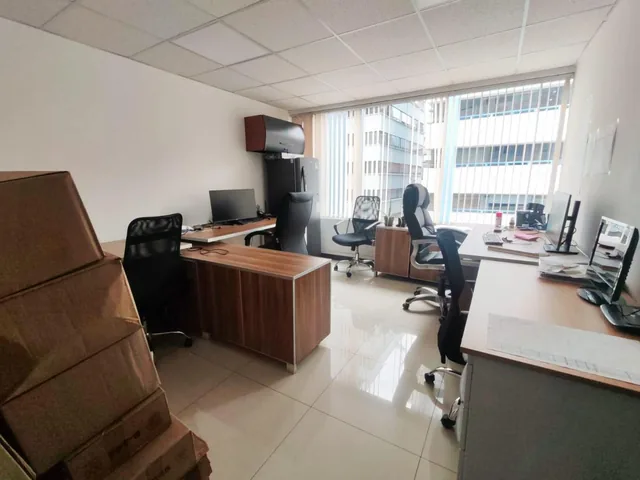 Oficina de Venta Sector La Carolina — imagen 3