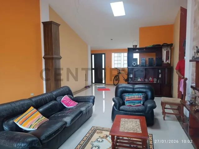 Propiedad Comercial - Residecial — imagen 5