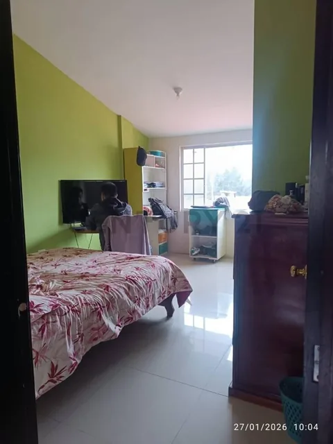 Propiedad Comercial - Residecial — imagen 4