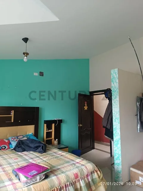 Propiedad Comercial - Residecial — imagen 3