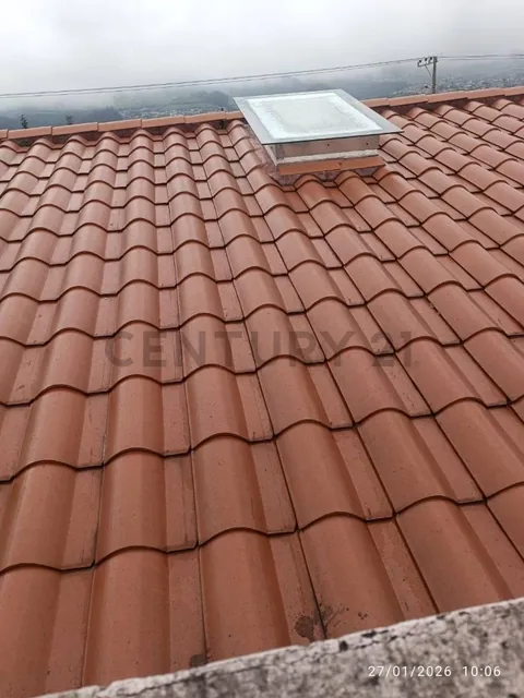 Propiedad Comercial - Residecial — imagen 2