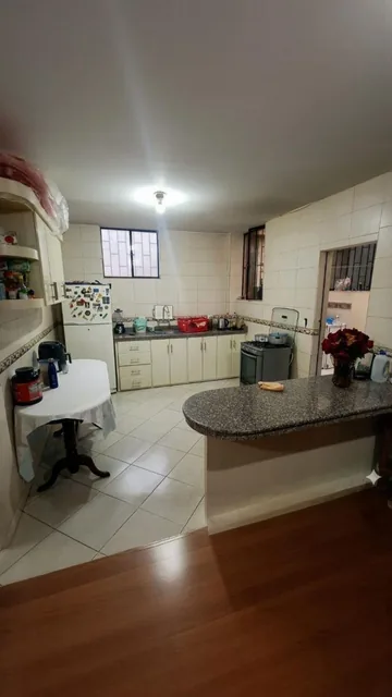 Casa Rentera con Local Comercial – Sur de Quito (Pueblo Solo Pueblo) — imagen 5