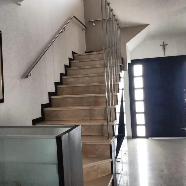 Urb. Portofino, Casa en Venta, Via a La Costa Km 11 1/2. Guayas — imagen 3