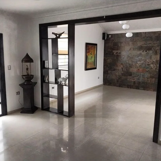 Urb. Portofino, Casa en Venta, Via a La Costa Km 11 1/2. Guayas — imagen 2