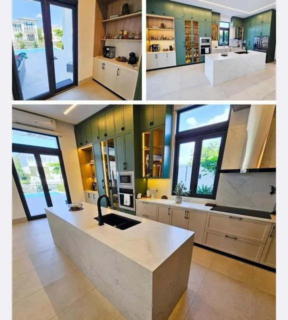 Casa en Aires del Batan en Venta, Guayas — imagen 3