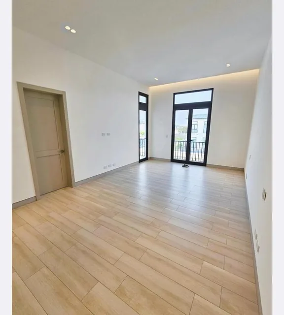 Casa en Aires del Batan en Venta, Guayas — imagen 2