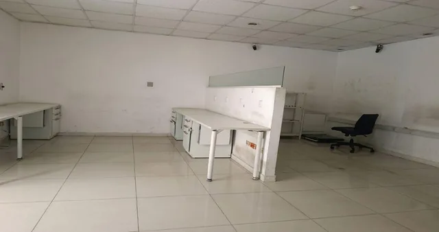 Local en Venta en Av Rodríguez Bonín, Guayaquil, Guayas — imagen 5