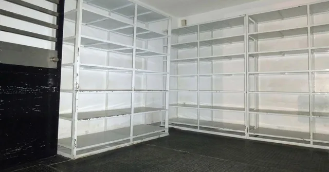 Local en Venta en Av Rodríguez Bonín, Guayaquil, Guayas — imagen 3