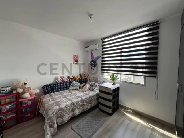 Oportunidad Remate Urb. Oporto Vía a La Costa Casa Como Nueva 178 m² Terreno Elsm, Guayas — imagen 5