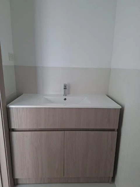 Vendo Oficina en Torres Millenium Av Francisco de Orellana, Guayas — imagen 3