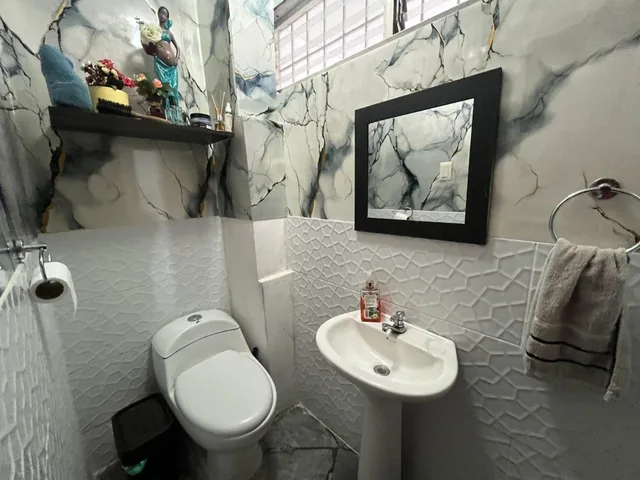 Vendo Casa en Sauces 7, Guayas — imagen 2