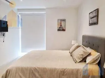 Suite en Venta con Balcón González Suárez $ — imagen 4