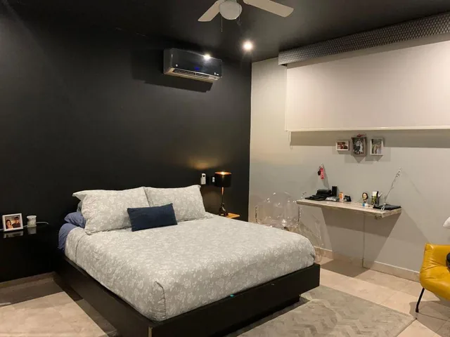 Vendo Departamento en Santa Cecilia, Ceibos, Guayas — imagen 5