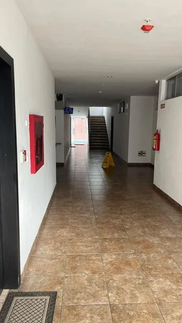 Vendo Departamento en Santa Cecilia, Ceibos, Guayas — imagen 3
