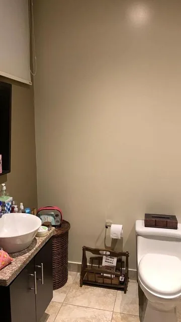 Vendo Departamento en Santa Cecilia, Ceibos, Guayas — imagen 2