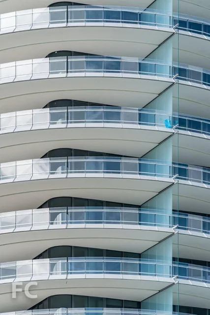 Vendo Departamento de Lujo Guayaquil, Guayas — imagen 5
