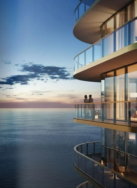 Vendo Departamento de Lujo Guayaquil, Guayas — imagen 2