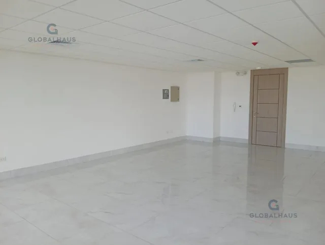 Venta/alquiler Oficina en León Febres Cordero Ribadeneyra Daule, K. S. Guayas — imagen 4