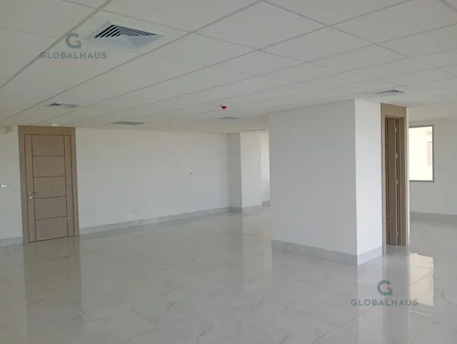 Venta/alquiler Oficina en León Febres Cordero Ribadeneyra Daule, K. S. Guayas — imagen 3