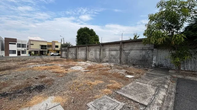 Venta de Tereno en Urb. San Antonio, Guayas — imagen 3