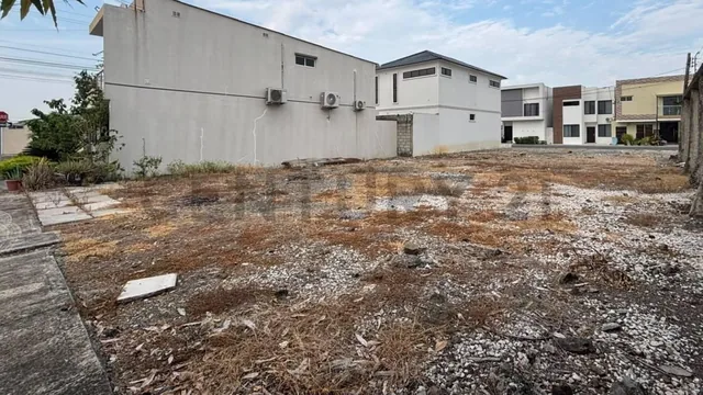 Venta de Tereno en Urb. San Antonio, Guayas — imagen 2