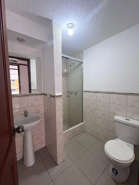 $45.000 | Departamento 3 Dorm. | Calderón — imagen 5