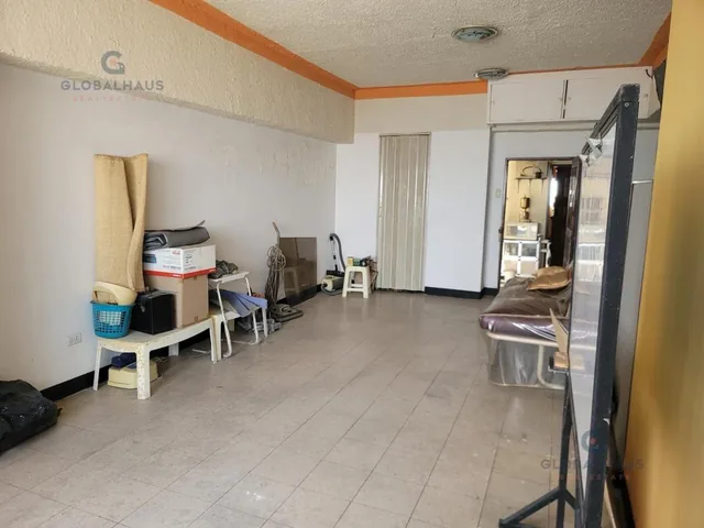 Venta Oficina Edificio Forum Centro de Guayaquil, 40 m² m. G. Guayas — imagen 5