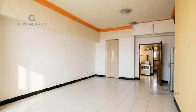 Venta Oficina Edificio Forum Centro de Guayaquil, 40 m² m. G. Guayas — imagen 3