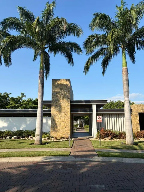Mocoli Pacifica Hermosa Casa en Venta Al Lago por Estrenar en 12 Meses, Guayas — imagen 5