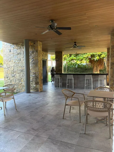 Mocoli Pacifica Hermosa Casa en Venta Al Lago por Estrenar en 12 Meses, Guayas — imagen 4