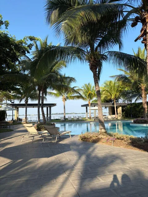 Mocoli Pacifica Hermosa Casa en Venta Al Lago por Estrenar en 12 Meses, Guayas — imagen 3
