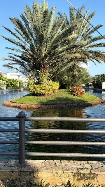 Mocoli Pacifica Hermosa Casa en Venta Al Lago por Estrenar en 12 Meses, Guayas — imagen 2