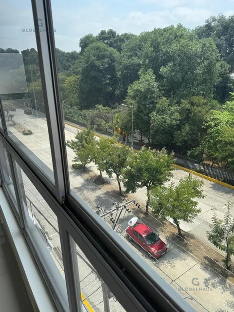 Venta de Oficina en Kennedy Norte, 50 m² R. Y. Guayas — imagen 4