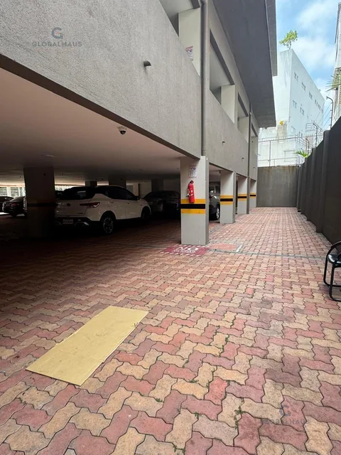Venta de Oficina en Kennedy Norte, 50 m² R. Y. Guayas — imagen 2