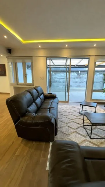 Casa en Venta - Monteserrín — imagen 3
