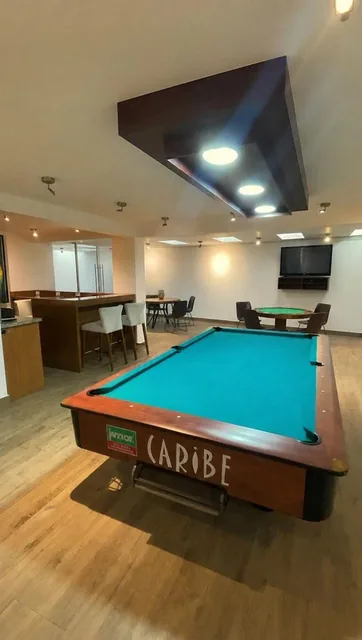 Casa en Venta - Monteserrín — imagen 2
