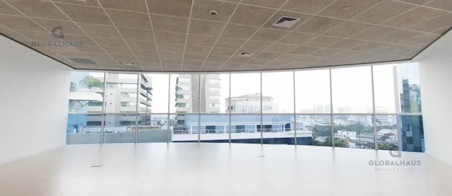 Oficina en Ventae en Edf. 100 Business Plaza Frente a Mall del Sol. S. L. Guayas — imagen 2