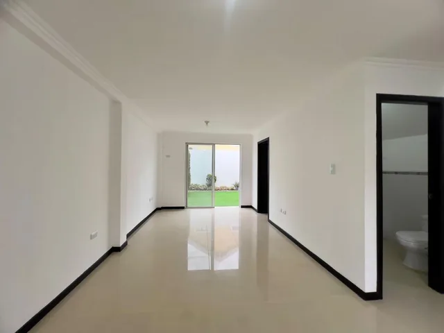 Casa de Venta Marina Dor Park Aurora - Samborondon, Guayas — imagen 3